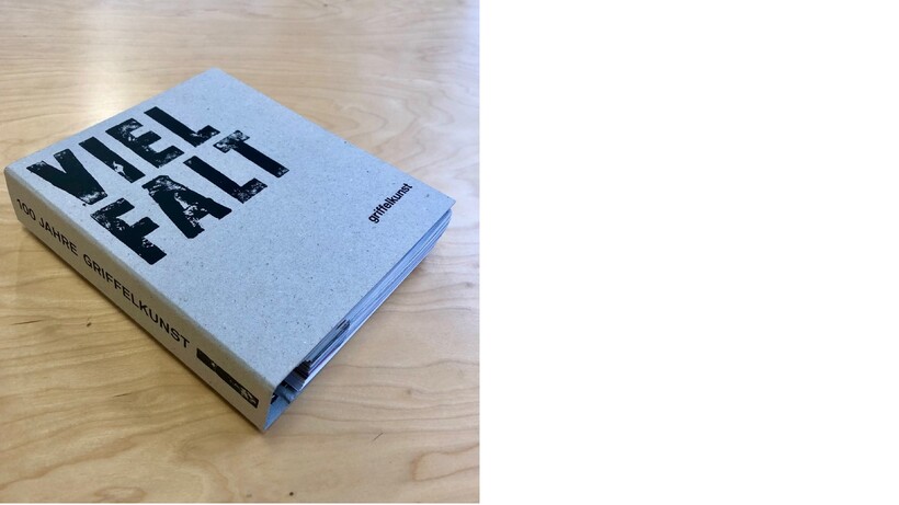 Griffelkunstt_Katalog_Vielfalt