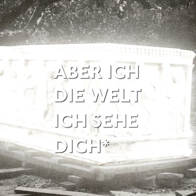 Header Phototriennale 2025