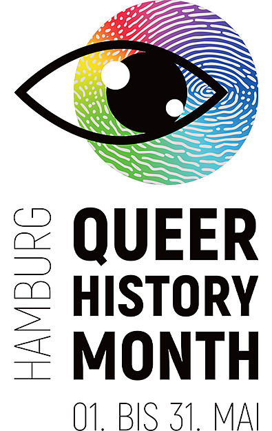QueerHistoryMonth Hamburg QueerHistoryMonth Hamburg